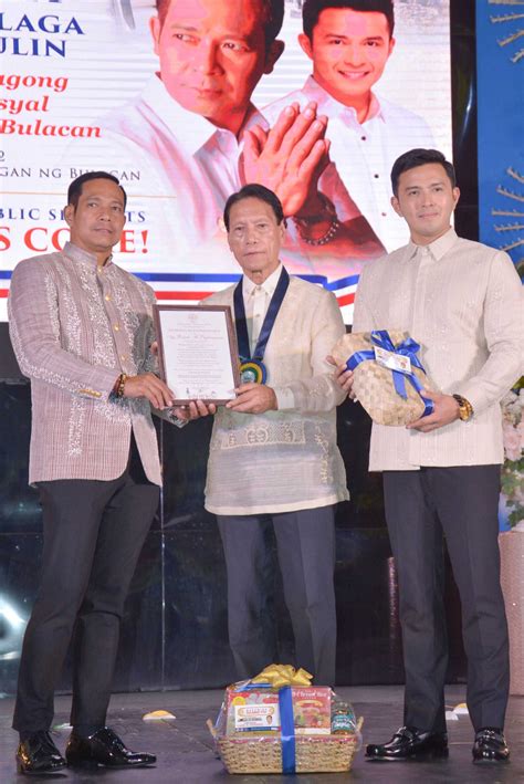 governor ng bulacan